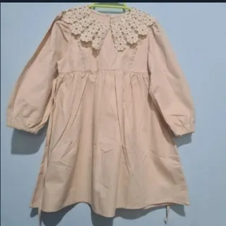 پیراهن خارجی 
جنس عالی