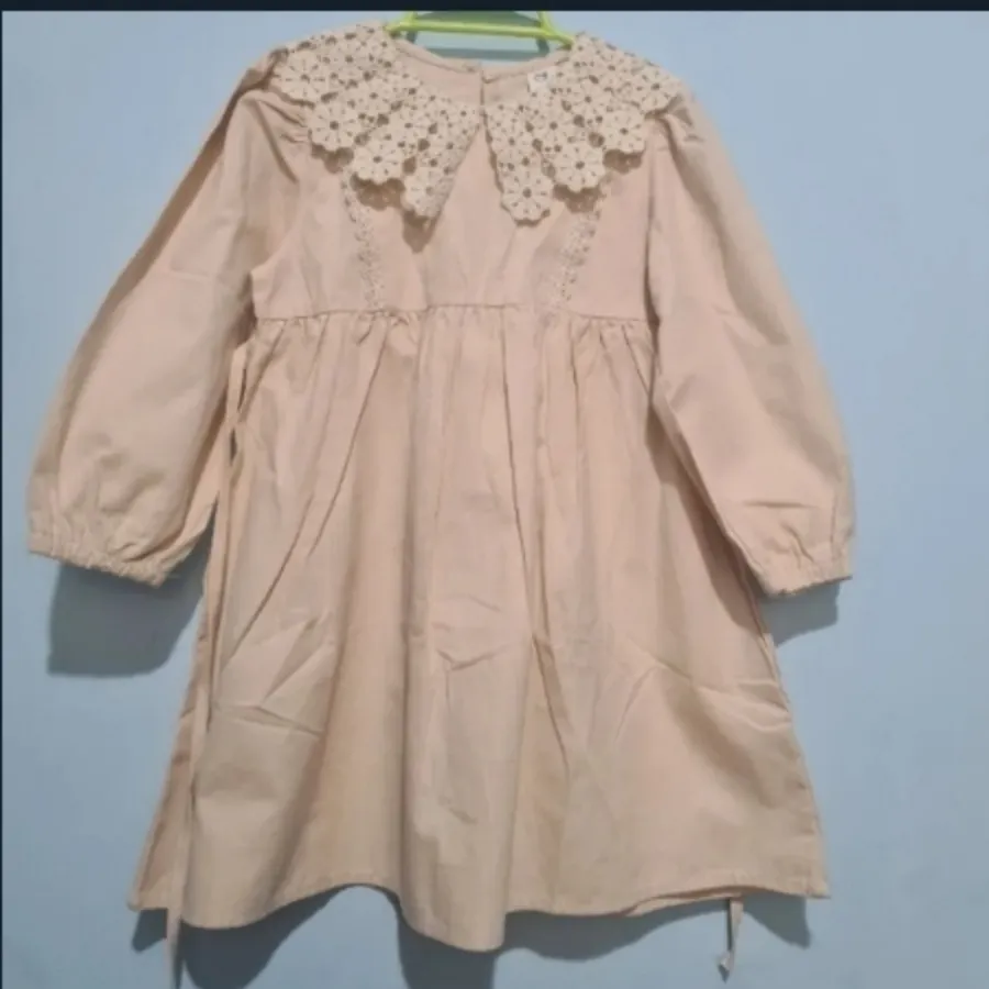 پیراهن خارجی 
جنس عالی