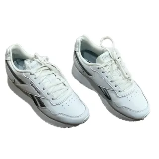 کفش ریبوک اورجینال