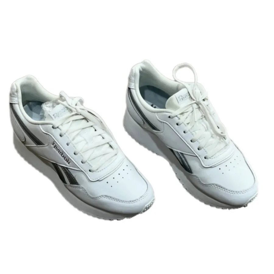 کفش ریبوک اورجینال