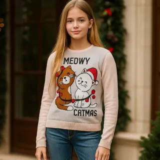 بافت دخترانه المانی