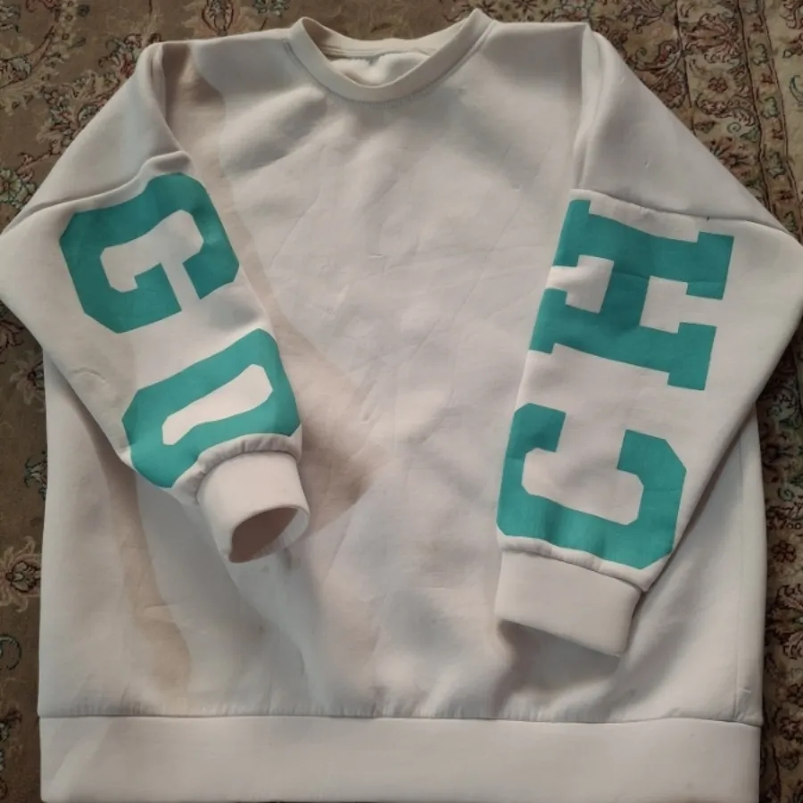 دورس شیکاگو