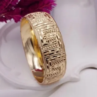 النگو تکپوش