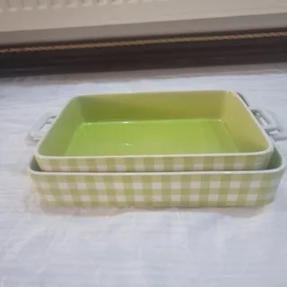 دیس مستطیل زارا هوم