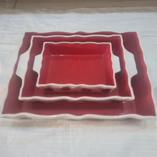 دیس زارا هوم