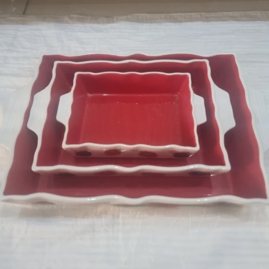 دیس زارا هوم