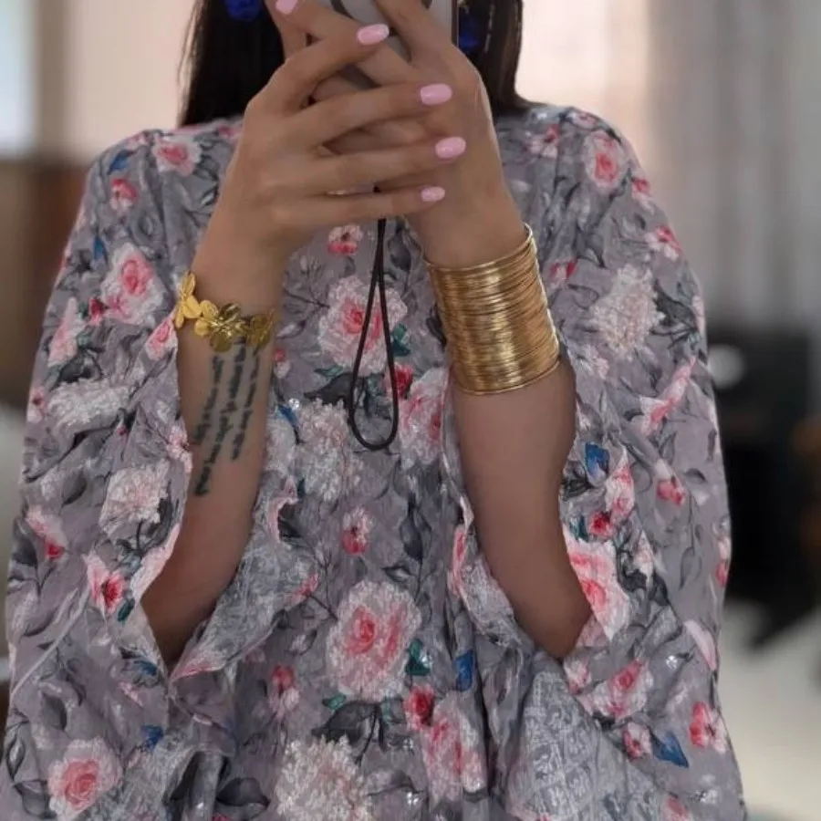 دستبند سیمی