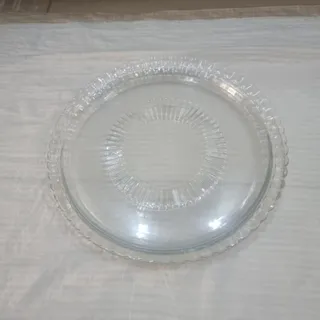 سینی گرد فرانسه