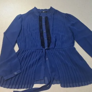 شومیز زنانه