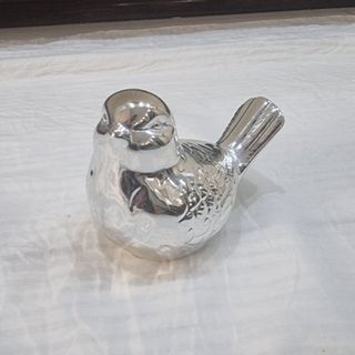 اکسسوری گنجشگ