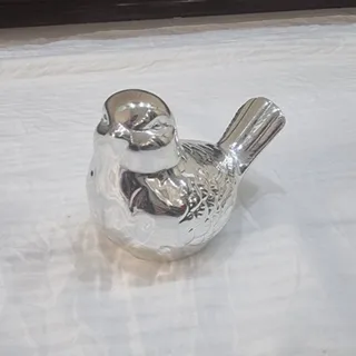 اکسسوری گنجشگ