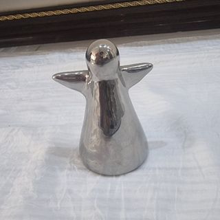 اکسسوری فرشته