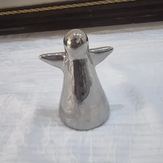 اکسسوری فرشته