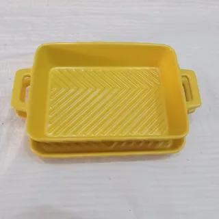 تابه سرامیکی