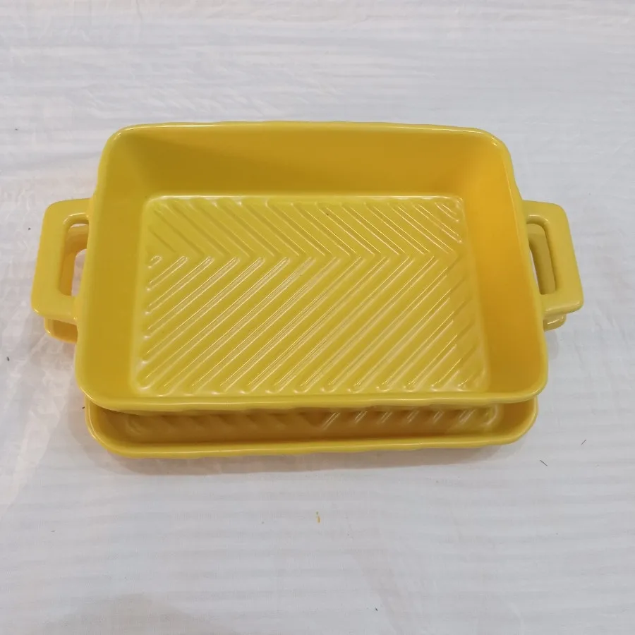 تابه سرامیکی