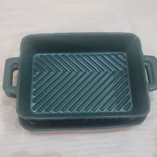 تابه سرامیکی