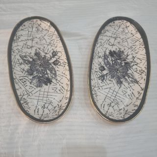 تابه سرامیکی