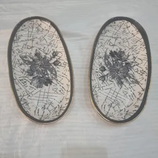 تابه سرامیکی