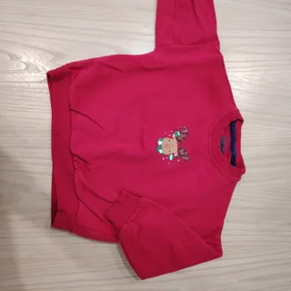 دورس تو کرکی