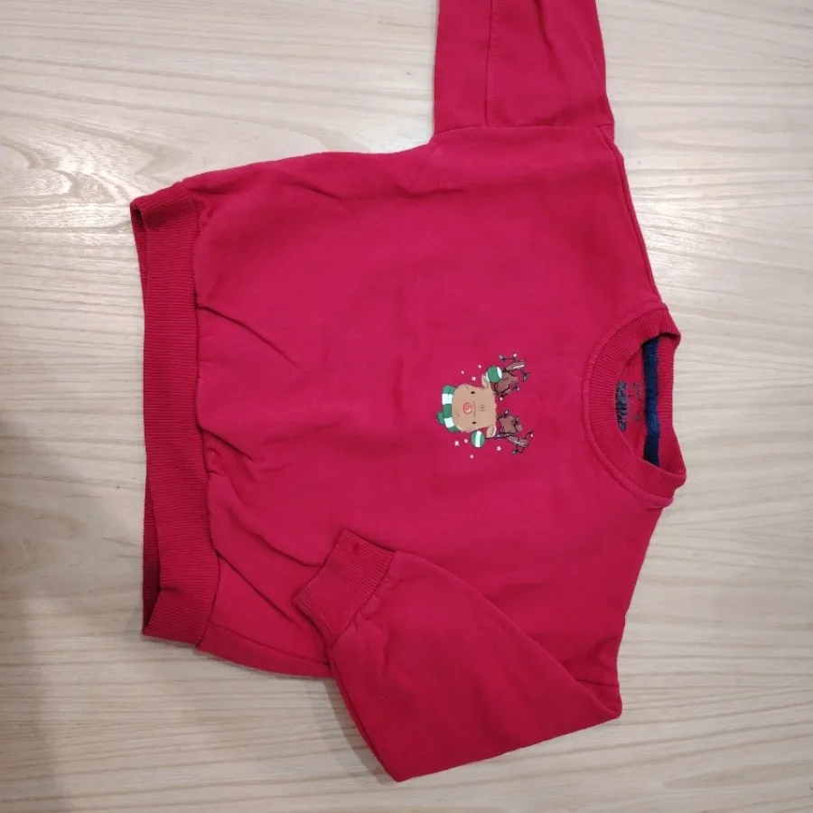 دورس تو کرکی