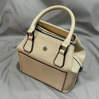 کیف ترک سایز بزرگ