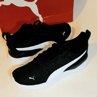 کفش رانینگ پوما Anzarun