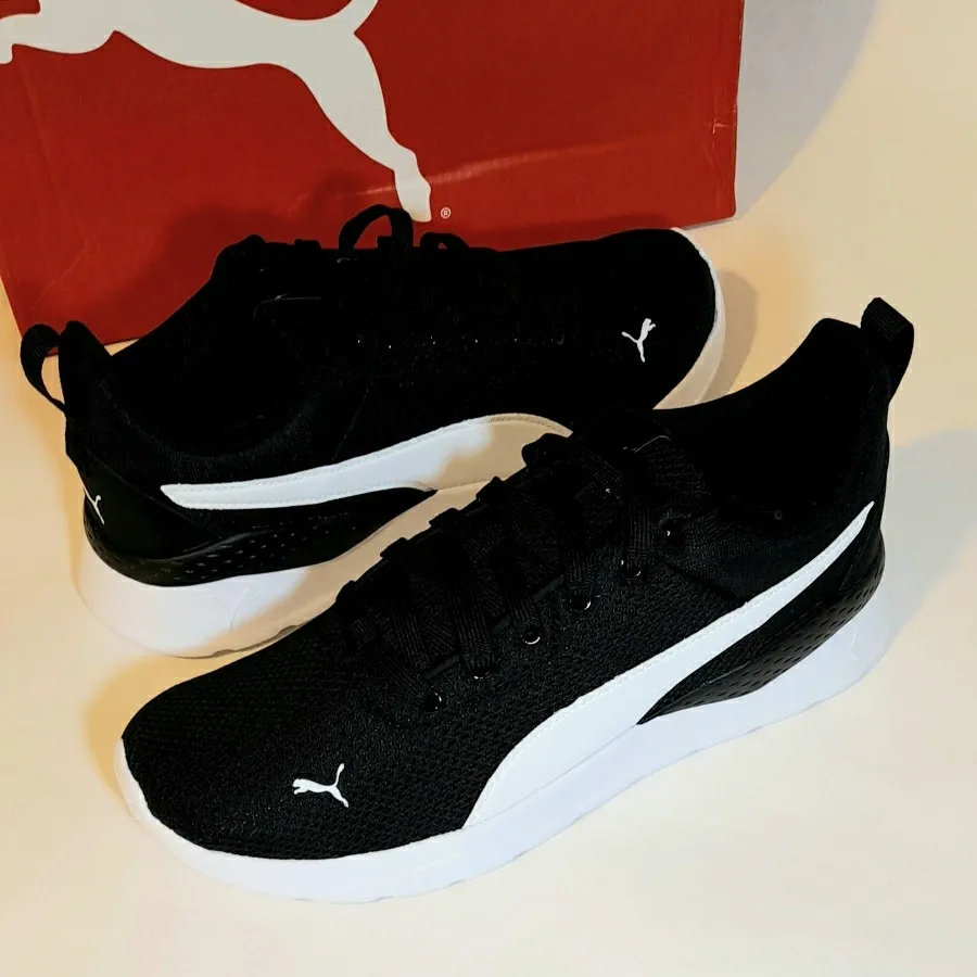 کفش رانینگ پوما Anzarun