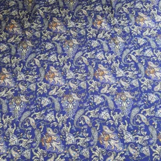 پارچه تریکو