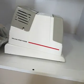 چرخ گوشت پارس خزر