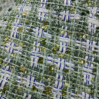 پارچه پالتویی