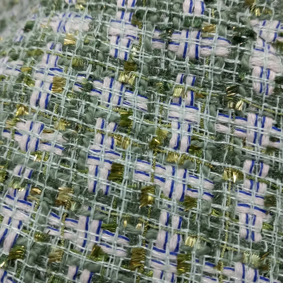 پارچه پالتویی