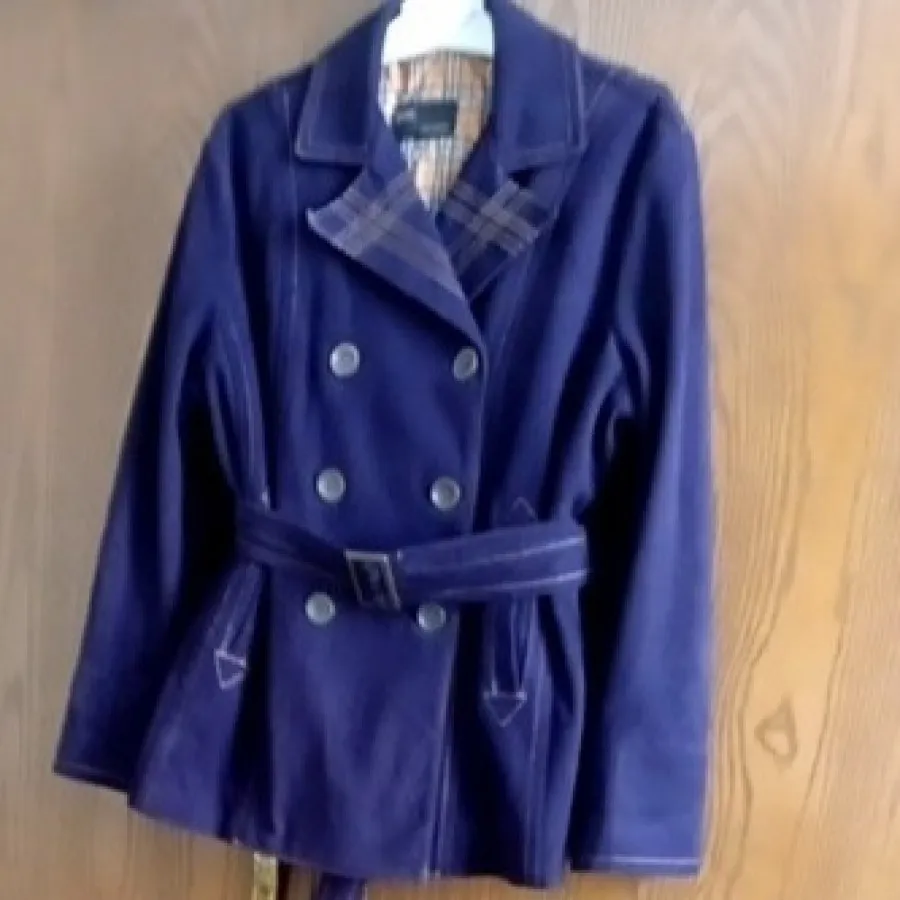 کت,پالتواورجیناJمادک BMK