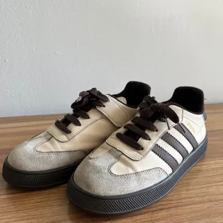 کتونی سامبا