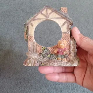 قاب عکس دکوری