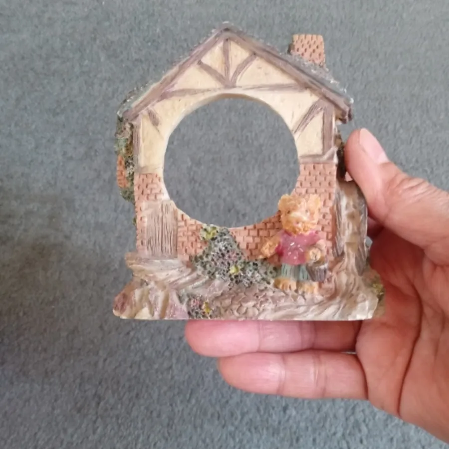 قاب عکس دکوری