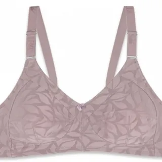 سوتین عروس ایزابلا