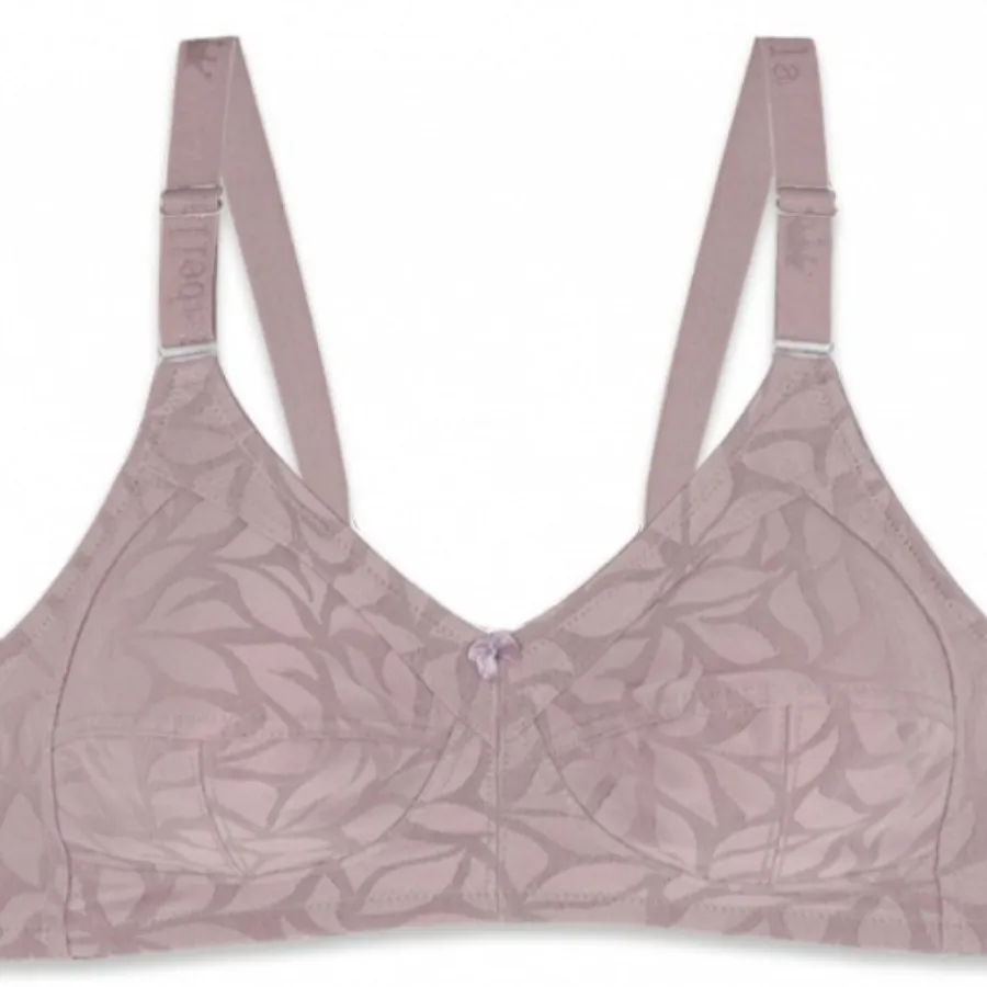 سوتین عروس ایزابلا