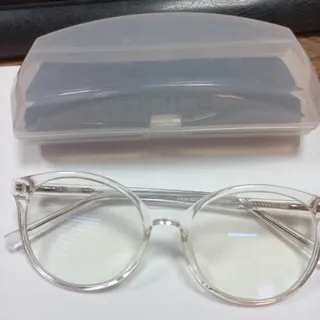 فریم عینک طبی