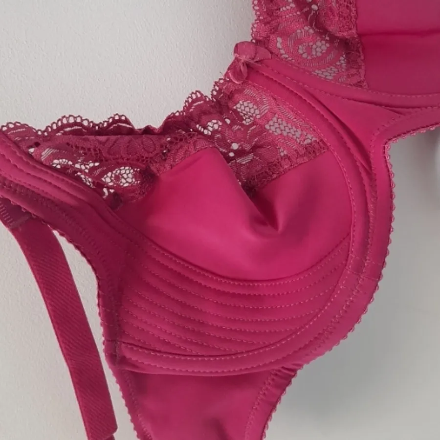 سوتین بغل گنی