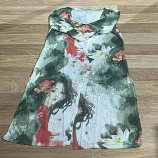 رویه شمایل دار2504080