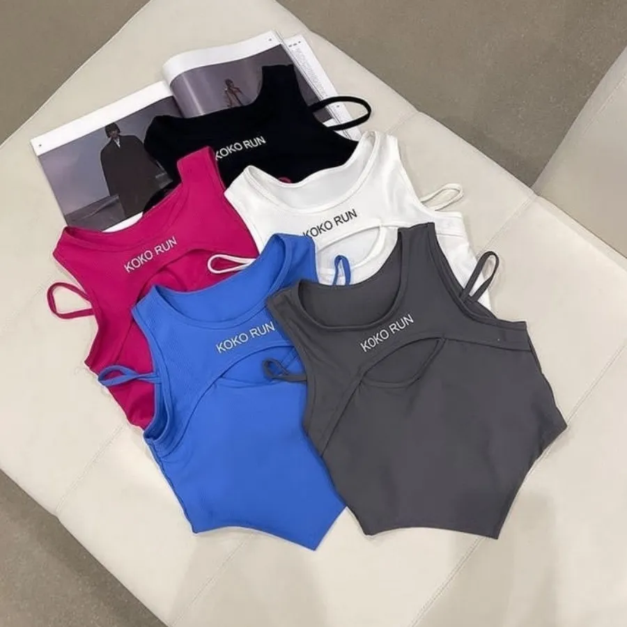 نیمتنه اسپرت