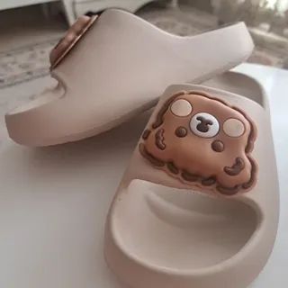 دمپایی فانتزی