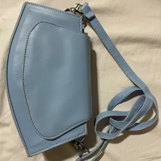 کیف زنانه کوچک