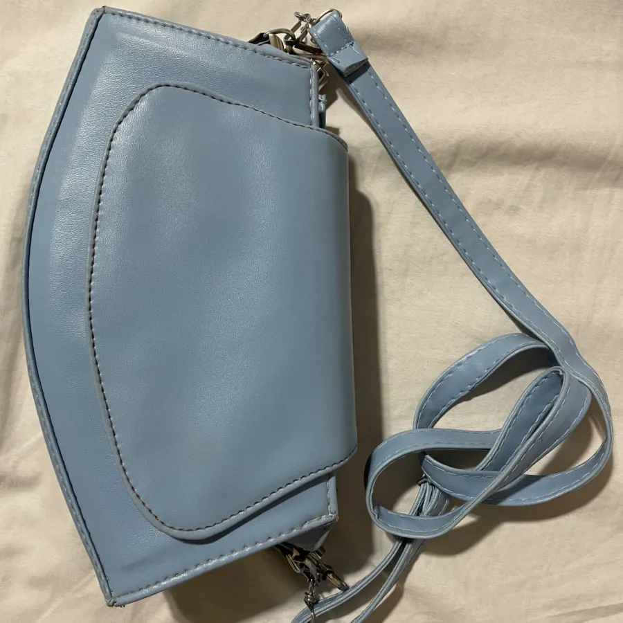 کیف زنانه کوچک