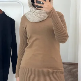 گپ بافت باتو