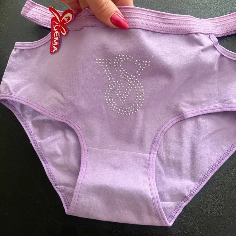 شورت بغل باز