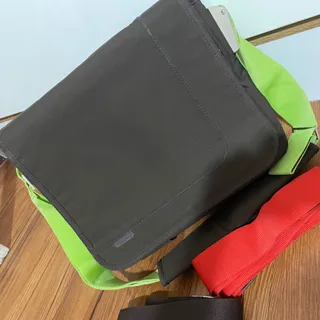 کیف لپتاپ برند targus