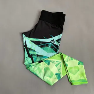 لگ ادیداس adidas