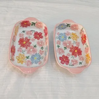 تابه مستطیل