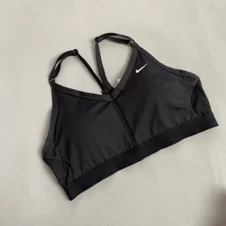 نیمتنه نایکی nike
